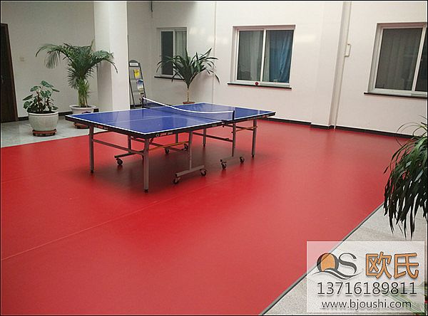 ƹ������z,�h(hu��n)������20���ƹ������z