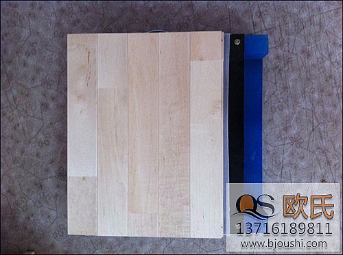 �@���^�x��ľ�ذ呪(y��ng)ע����Щ