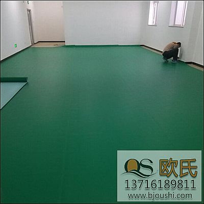 ��ë����z��b����