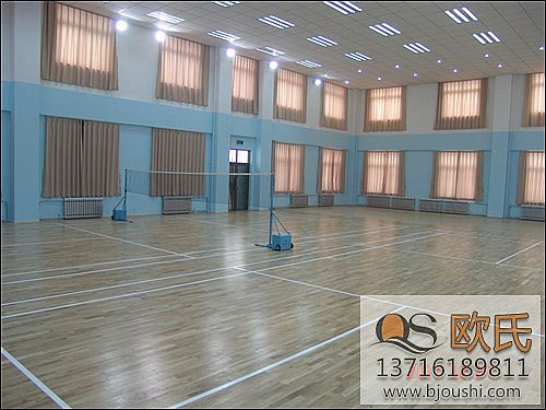 �@���^ľ�ذ��坍����