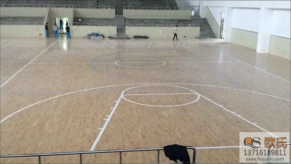 ���B(y��ng)׌�@���\(y��n)��(d��ng)ľ�ذ������