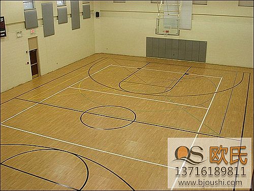 ���I(y��)��ë�����ľ�ذ�