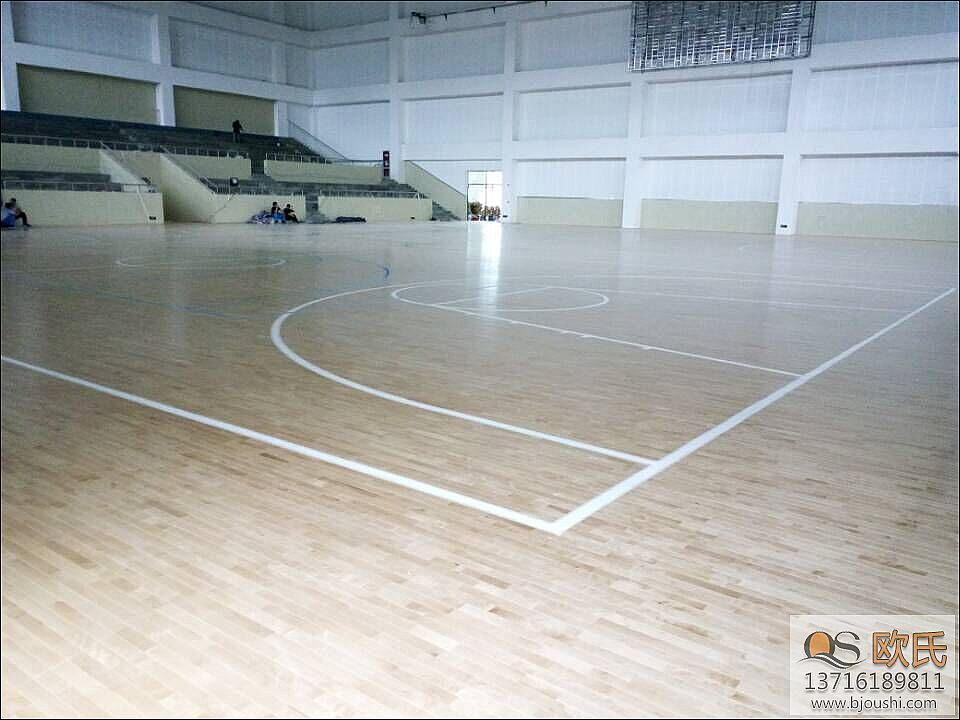 ���I(y��)��ë�����ľ�ذ�Ę����B