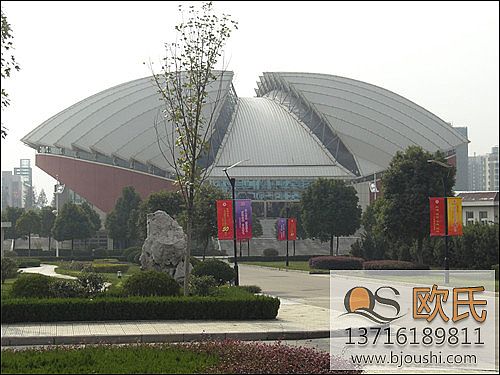 ƹ����ذ�ʩ������ �Ͼ�ؔ��(j��ng)��W(xu��)