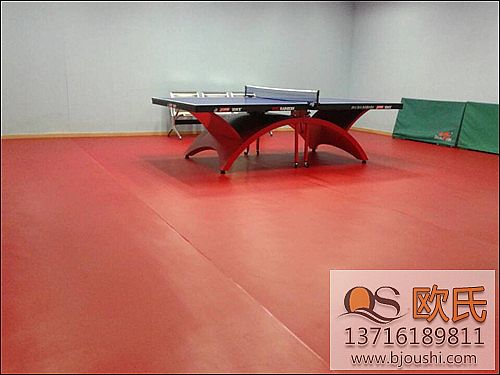 ƹ������zʩ������ �Ͼ�ؔ��(j��ng)��W(xu��)