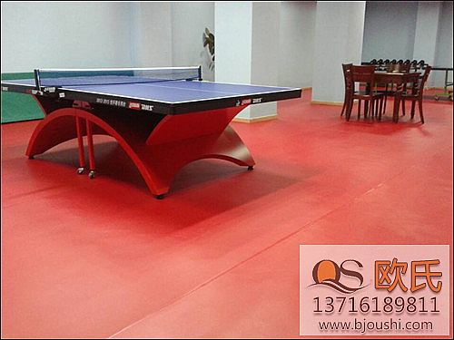 ƹ����?q��)��õذ?ƹ����ذ�S��