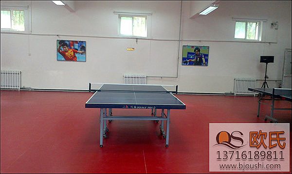 ƹ����ذ�,���I(y��)ƹ�����\�ӵذ�