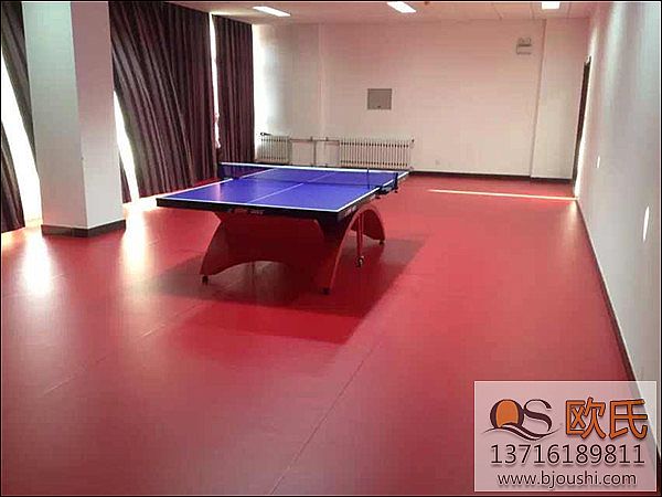 ƹ�����\�ӵذ�,���I(y��)ƹ������ر�ِ�ذ�