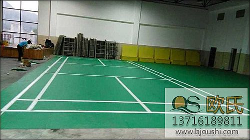 ��ë��?q��)��õذ?��ë��ذ�r(ji��)��