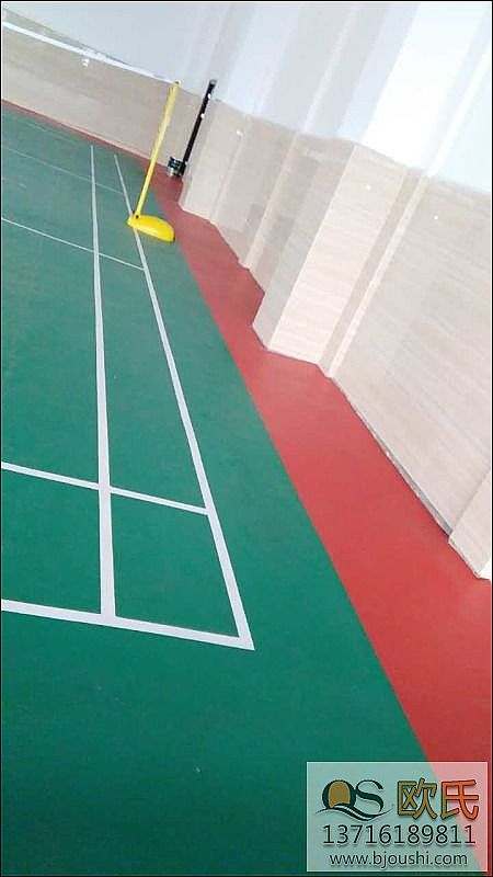 ��ë�����z�ذ���ô���Լ���r(ji��)��