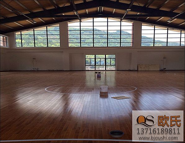 籃球木地板,楓木B板 籃球木地板,楓木B板