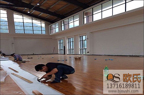 �@���^ľ�ذ� ��ľ�ذ�ʩ������-��ˮ�еڶ��ЌW�w�����^���b