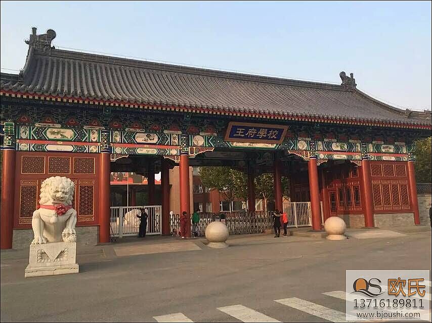 �赸ľ�ذ�,�赸���ҵذ�