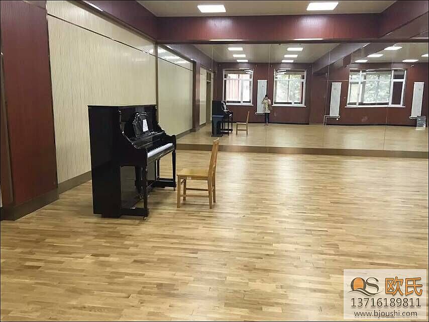 �赸��(sh��)ľ�ذ�,�赸�\(y��n)��(d��ng)ľ�ذ�