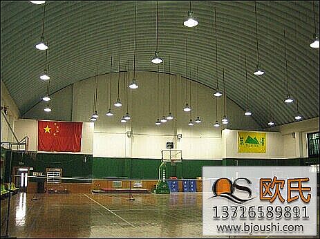 �@���^�\(y��n)��(d��ng)ľ�ذ�ĽY(ji��)��(g��u)�Ͳ��|(zh��)��ʲô?