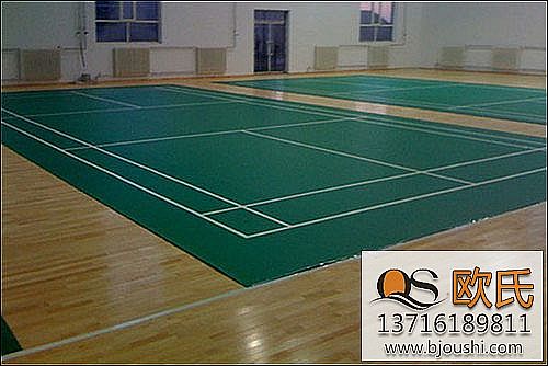 �w��ľ�ذ�����Щ���ò����ăr(ji��)������