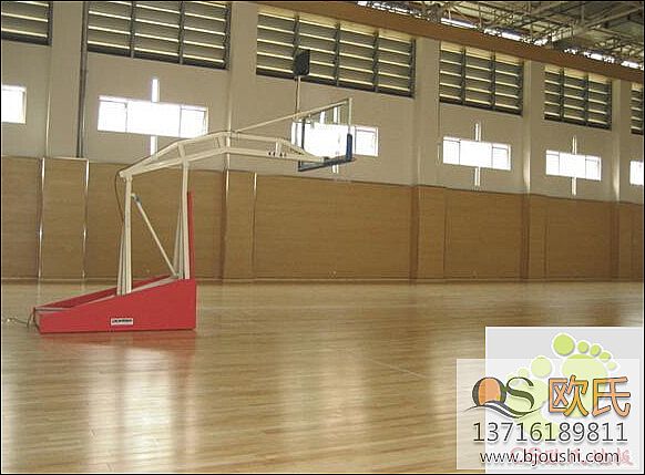 �\��ľ�ذ������O(sh��)�˜�