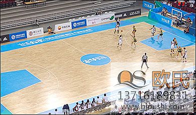 �W���\(y��n)�ӵذ�������ُ�I�ϵ��w���ذ�