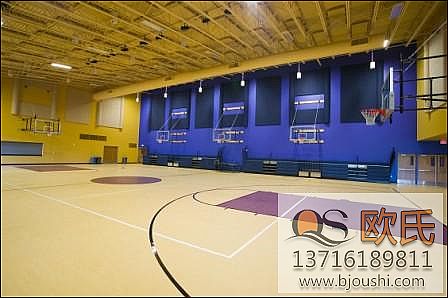 ˮ���w��ľ�ذ�ēp������Щ