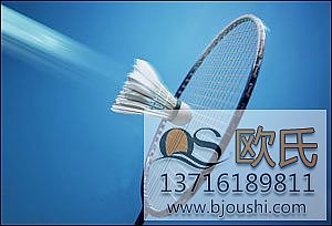 ��ë���\(y��n)�ӌ��ڈ��ص�Ҫ������Щ