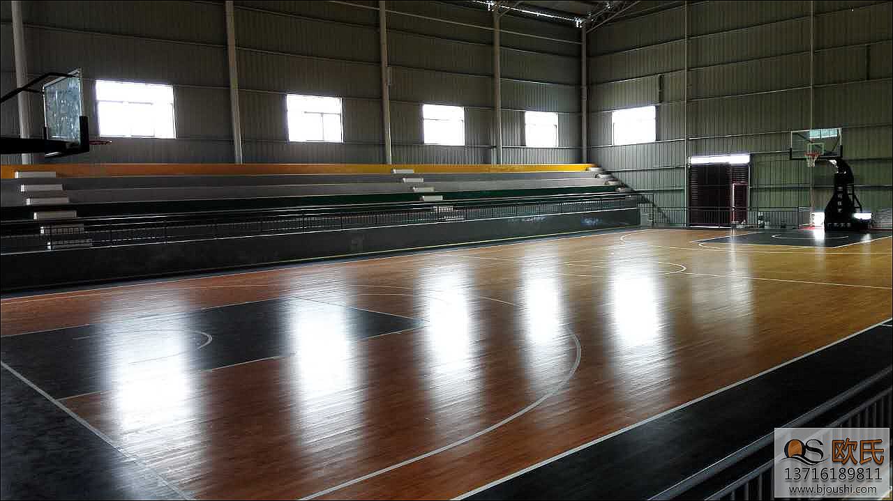 �W���w��ľ�ذ��ʲô�Ј��b�b�^�õ�