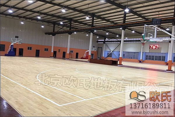 �������w��ľ�ذ��ʲô�r(ji��)�����