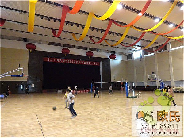 �\(y��n)��(d��ng)ľ�ذ����x�@Щ���R(sh��)����Ҫ