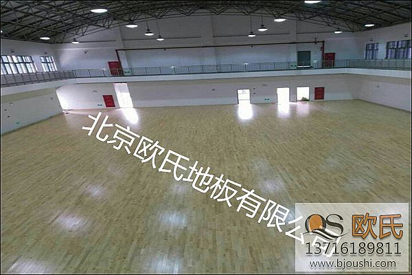 �\(y��n)��(d��ng)ľ�ذ���ô�õø�����