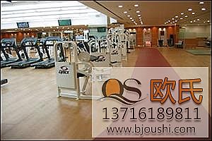 �������\(y��n)��(d��ng)�ذ�����x��