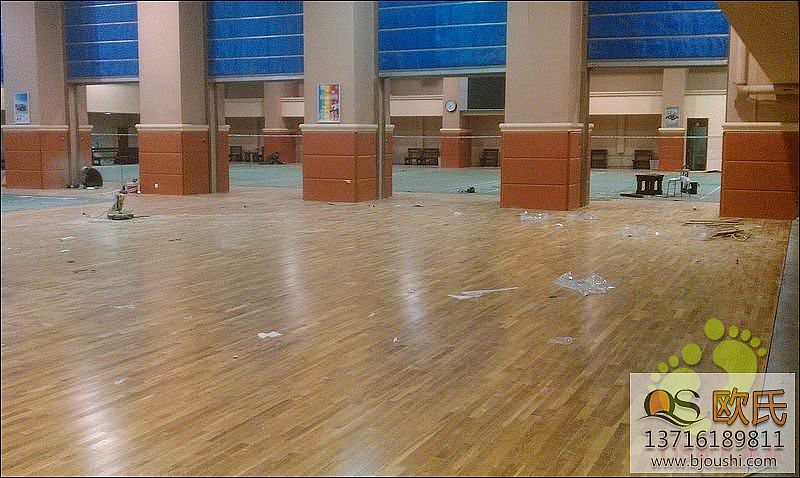 ʲô�ӵ��w��ľ�ذ����׌���õķ���