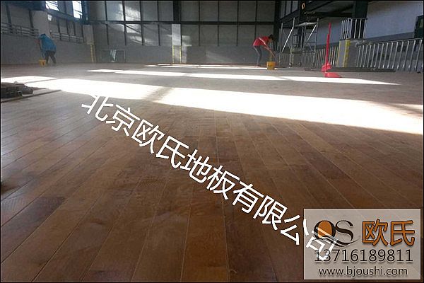 �w��ľ�ذ�ĺ�ˮ��ָ��(bi��o)�Ƕ���