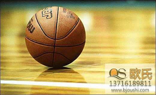 ����ľ�ذ������ӵ�һ�N���|(zh��)��