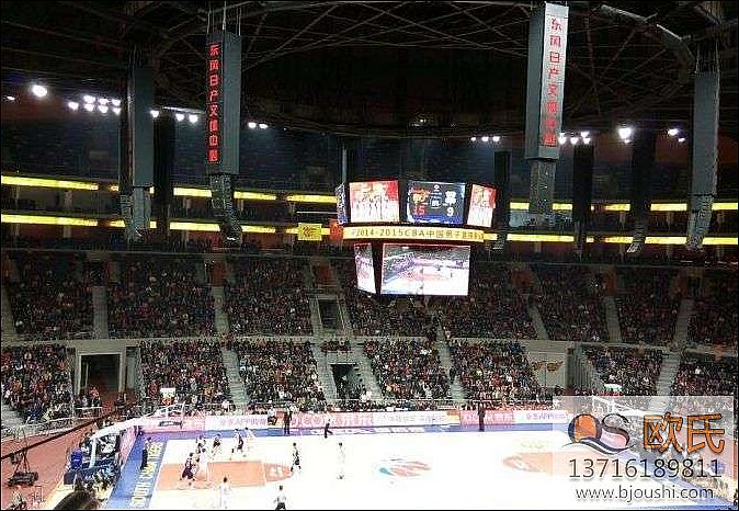 �w���^ľ�ذ���������������