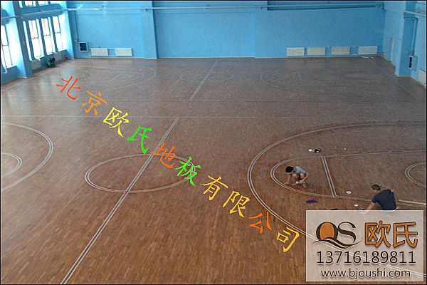 �@��ľ�ذ屣�B(y��ng)��������Ҫ�������f���飡