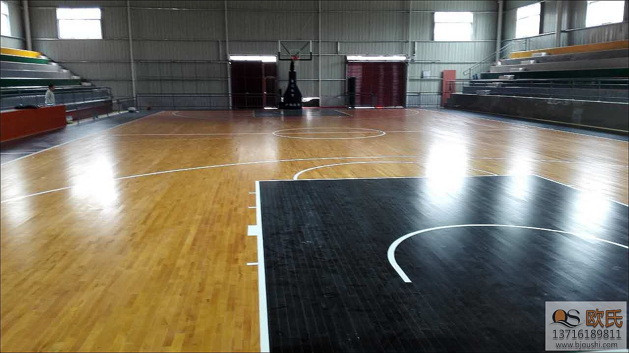 �\(y��n)��(d��ng)�ذ���ڱ��B(y��ng)�@Щ���(xi��ng)��Ҫע����