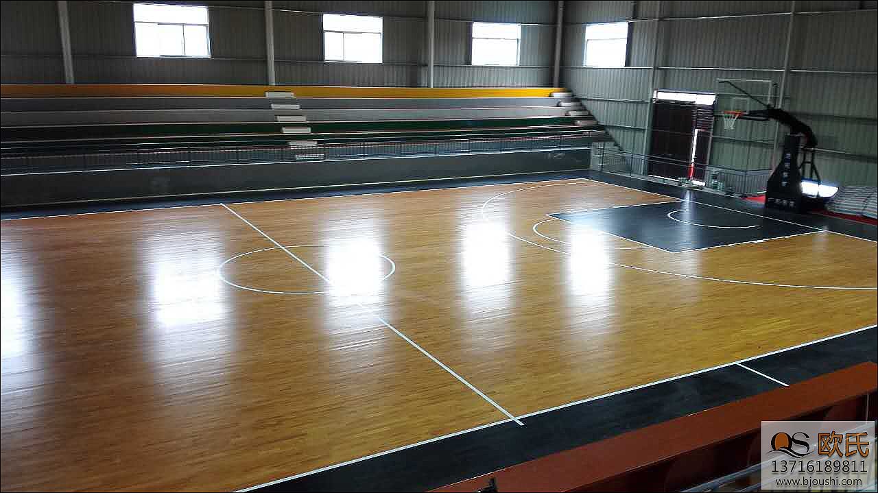 ��Щ����Ӱ��˻@���(ch��ng)��(sh��)ľ�ذ�r(ji��)��