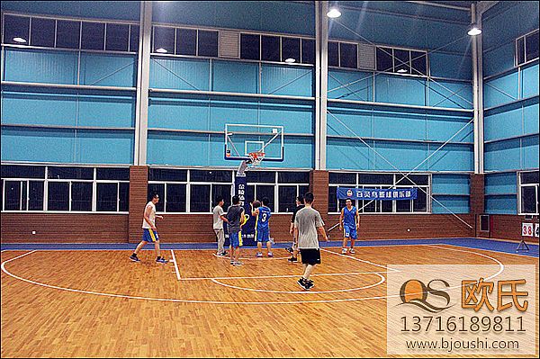 �@��ľ�ذ��ë�尲�b��ˇ