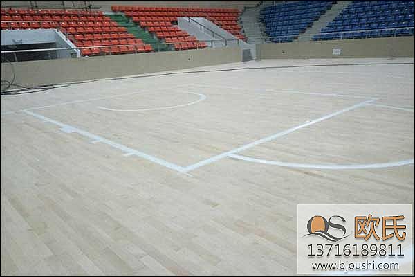 �F�݄�(w��)�������w���^�\(y��n)��(d��ng)ľ�ذ尸��