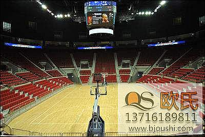 �w���^ľ�ذ���ߴ�����������