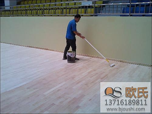 �w��ľ�ذ��ʲôҪʹ�õذ�����