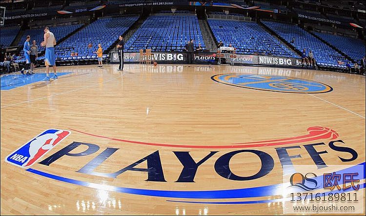 �@���^�\(y��n)��ľ�ذ屣�B(y��ng)���@Щ�º���Ҫ��