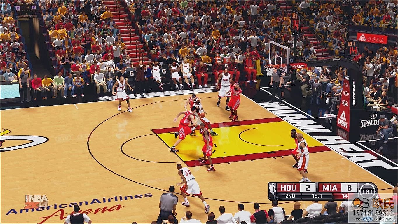 �w��ľ�ذ���Ї�(gu��)�(y��n)�՘�(bi��o)��(zh��n)��