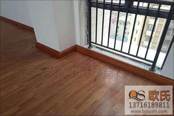 �w��ľ�ذ���F(xi��n)�ѿp��(y��ng)ԓ��ô�k��