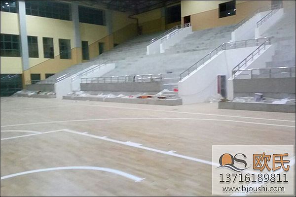 ���õĻ@���^��(sh��)ľ�ذ��w�F(xi��n)�ˌ�����Ʒ�|(zh��)������׷����