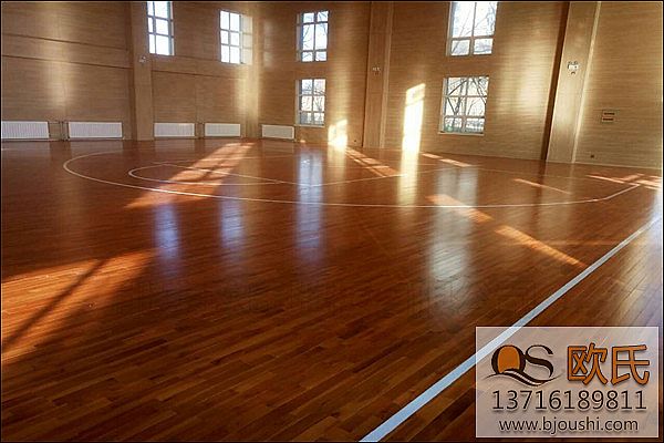 �������l(w��i)����֧�(du��)�\(y��n)��(d��ng)ľ�ذ�ɹ�����