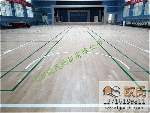 ɽ���x�Ї�(gu��)�����w���^�\(y��n)��(d��ng)ľ�ذ尸��