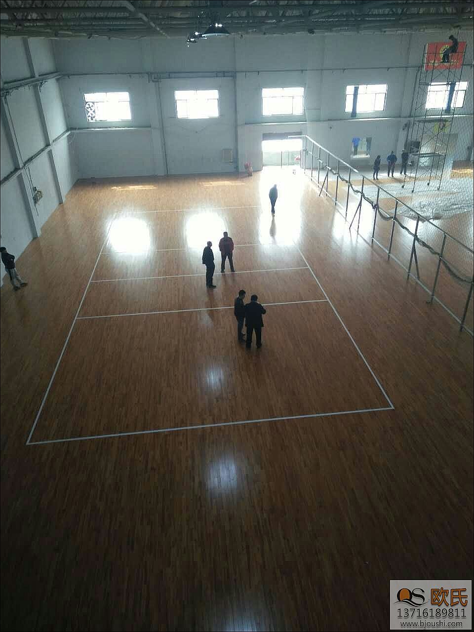 �ӱ����_(t��i)�����w���w���^ľ�ذ尸��