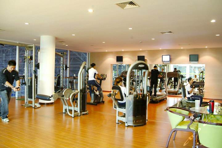 �҃�(n��i)�����\�ӑ�(y��ng)ԓ�x��ʲô��͵ĵذ���