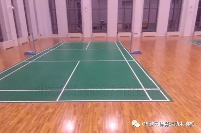 �ػ��ИI(y��)��Ƶ��w���\(y��n)��(d��ng)ľ�ذ尸��