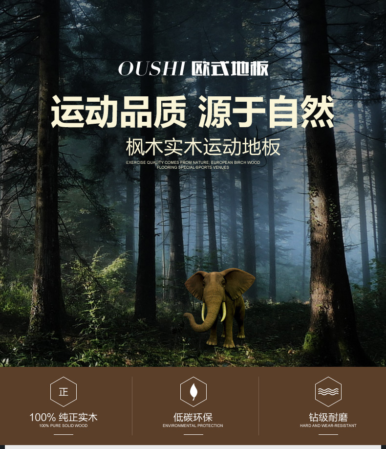 �\(y��n)��(d��ng)ľ�ذ�ʩ������